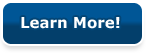 Learn more