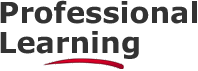 Professional Learning