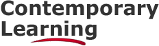 Contemporary Learning