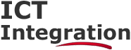 ICT Integration