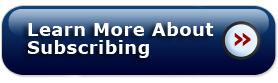 Learn More About Subscribing button