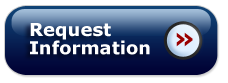 Request Information button