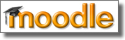 Moodle Content Management System