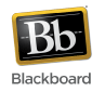 Blackboard sample tutorial