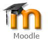 Moodle sample tutorial