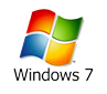 Windows 7 sample tutorial