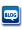 blog icon