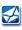 newsletter icon