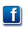 facebook icon