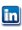LinkedIn icon