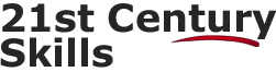 21st Century Skills