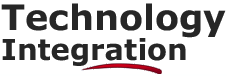Technology Integration