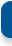 Atomic Learning Resources