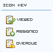Icon Key