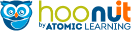 Atomic Learning logo