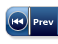 Prev