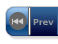 No Prev: at first movie