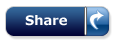 Share