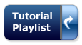 Tutorial Playlist