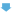 display country selection form
