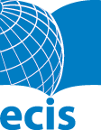 ECIS logo