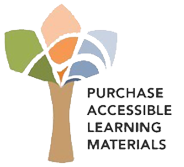 Palm logo