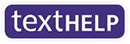 Texthelp logo