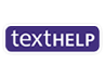 Texthelp logo