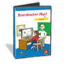 Boardmaker Plus! software box thumbnail