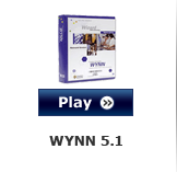 WYNN 5.1 thumbnail