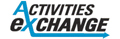 Activities Exchange