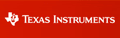 Texas Instruments