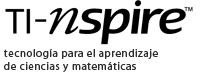 TI Nspire
