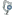 .sit file icon