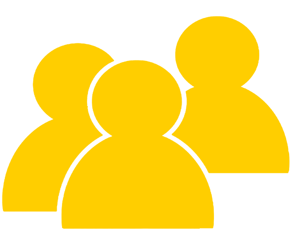 K12 Education 21st Century Skills PD, Technology Integration Resources