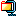 .zip file icon