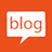 Our blog