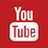 Our YouTube channel